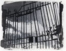 Old gates