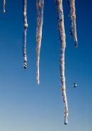 Icicles 2